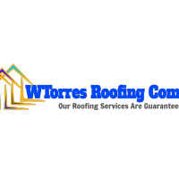 WTorres Roofing Company