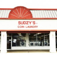 Sudzy’s Laundry