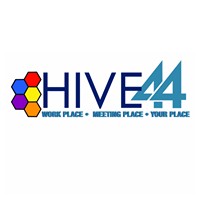 Business logo