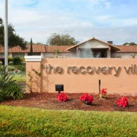 TRV Drug and Alcohol Rehab Center