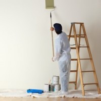 GAC Painting, LLC