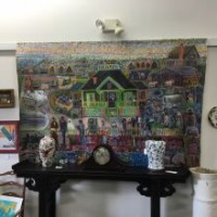 Gallery thumbnail