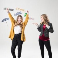 Gallery thumbnail