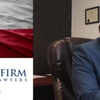 Houston Car Accident Lawyer