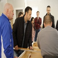 Gallery thumbnail