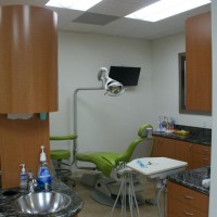 Montclair Plaza Dental Group: Vijay Patel, DDS