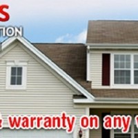 ACB Garage Door Repair Torrance