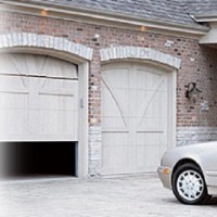 ACB Garage Door Repair Torrance