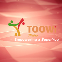 TOOWi Solutions