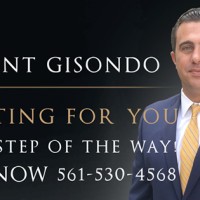 Grant J. Gisondo P.A. - Family Law Attorney