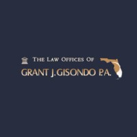 Grant J. Gisondo P.A. - Family Law Attorney