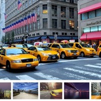 Gallery thumbnail