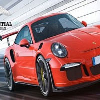 Gallery thumbnail
