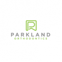 Parkland Orthodontics