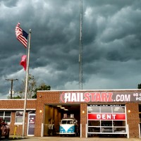 Gallery thumbnail