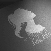 Gallery thumbnail
