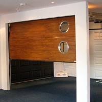 Gallery thumbnail