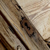 Gallery thumbnail