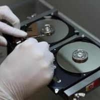 Gallery thumbnail