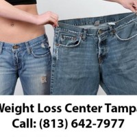 Central Pasco Weight Loss Center