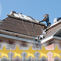 College Station Roofing Co