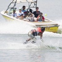 Gallery thumbnail
