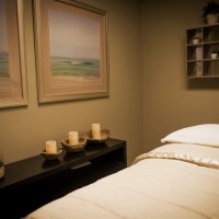 Lux Medical Spa