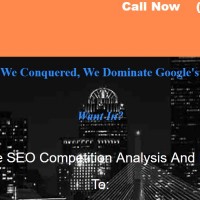 Boston SEO Services - Chicago Office