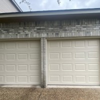 San Antonio Garage Door & Gate