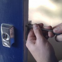 Columbus Locksmith Company