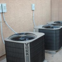 Air Now Heating & Air Conditioning Inc