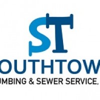 Southtown Plumbing & Sewer Inc