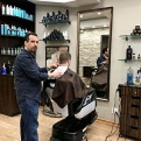 Prestige Barbers New York