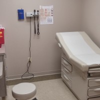 Atlanta Primary Care