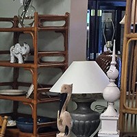 Kaleidoscope Consignments