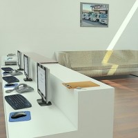 Gallery thumbnail