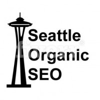 Seattle Organic SEO