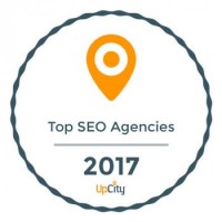 Seattle Organic SEO