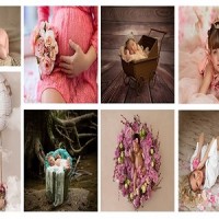 Gallery thumbnail