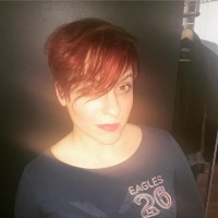 Gallery thumbnail