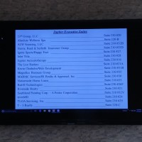 Gallery thumbnail