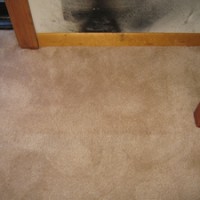 Creative Carpet Repair Cherry Hill