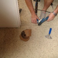 Creative Carpet Repair Cherry Hill