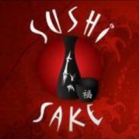 Sushi Sake Biscayne