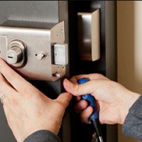 Decatur Locksmith