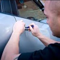 Decatur Locksmith