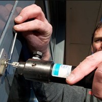 Decatur Locksmith