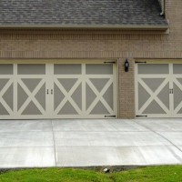 Alamo Door & Awning