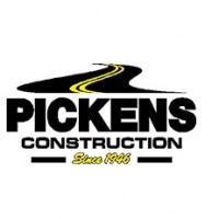 Pickens Construction Inc