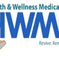 Business logo